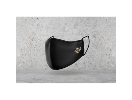 Masque de Protection CREP PROTECT