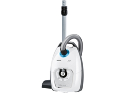 Aspirador com Saco SIEMENS VSZ7442S