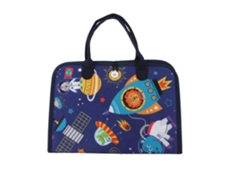 Mali quadro Ocupacional Montessori Brinquedo Sensorial Educativo para Crianças Pré escolares