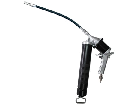 Bomba Engrase Neumatica 500cc Bf 103 Faherma