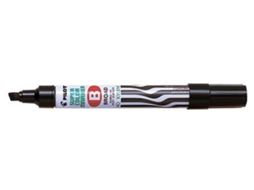 Marcador PILOT Sca-B