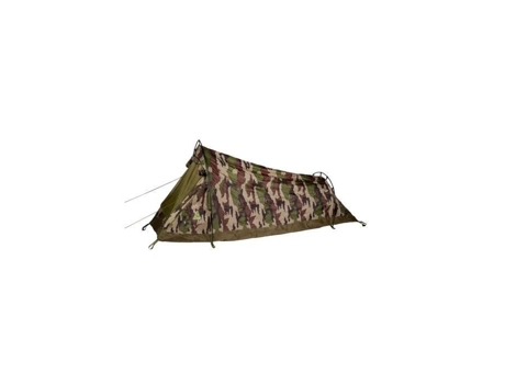 Tenda Individual Camo Ce Ares