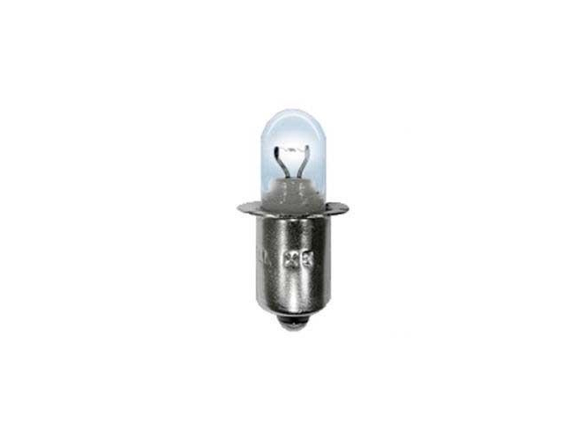 Mag-lite Xenon Bulb Mag Num Star