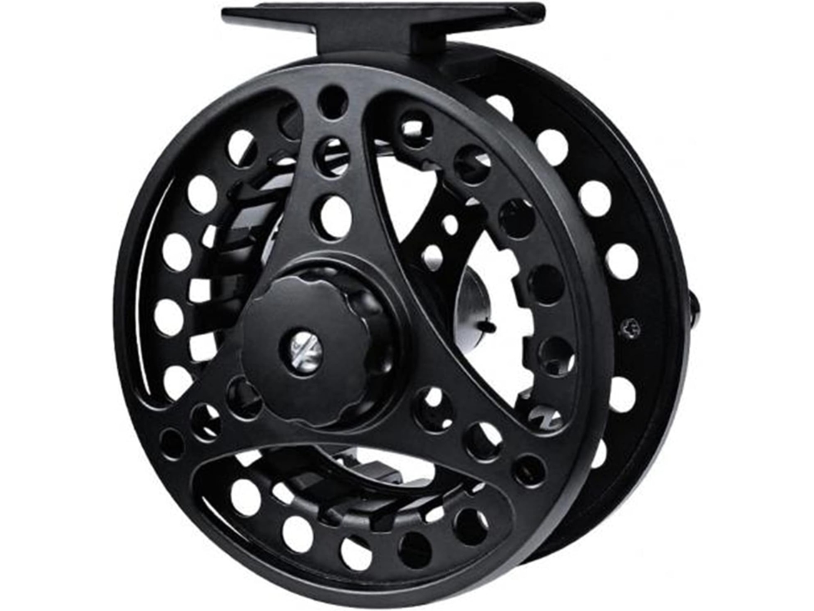 Pesca Ideal Resistente, equilibrado para desempenho com varas | S/MARCA