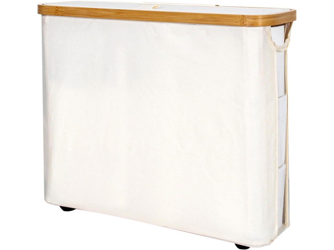 Suporte De Design Grande Capacidade Para Armazenar 18 Rolos, Elegante, Compacto E Ideal Para Uso Prático