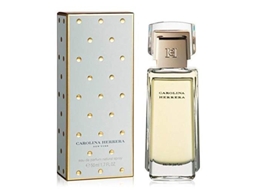 Perfume CAROLINA HERRERA Eau de Parfum (100 ml)