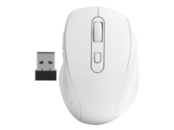 CONJUNTO de Teclado Mecánico y Ratón con Cable S/MARCA, 104 Teclas, 1.6 m de cable, Para Trabajar y Jugar