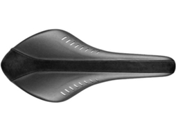Selim de Ciclismo FIZIK Arione K:ium (300 x 132 mm)