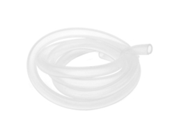 Bico De Bomba Peristáltica Laxiscreed Com Mangueira De Silicone Transparente Para Equipamentos Hidráulicos