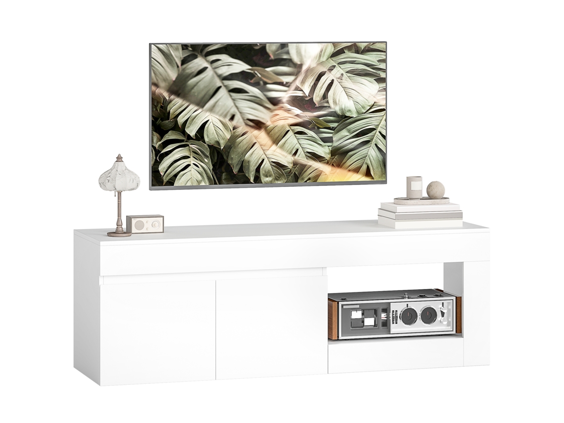 Sofá cama PRIME KANG de 2 lugares, dobrável, ajustável em 5 níveis, com 2 travesseiros, cinza