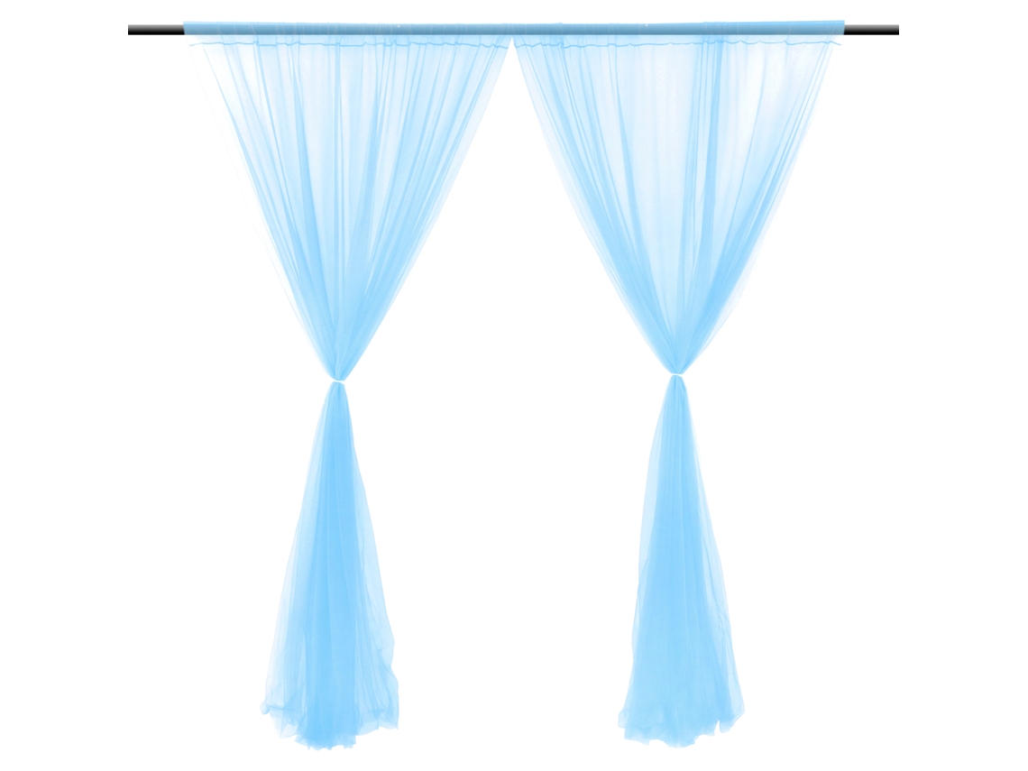 Decoração De Tela De Janela Para Festa De Casamento