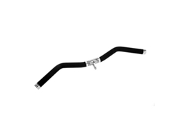 Barra Toorx Multigrip
