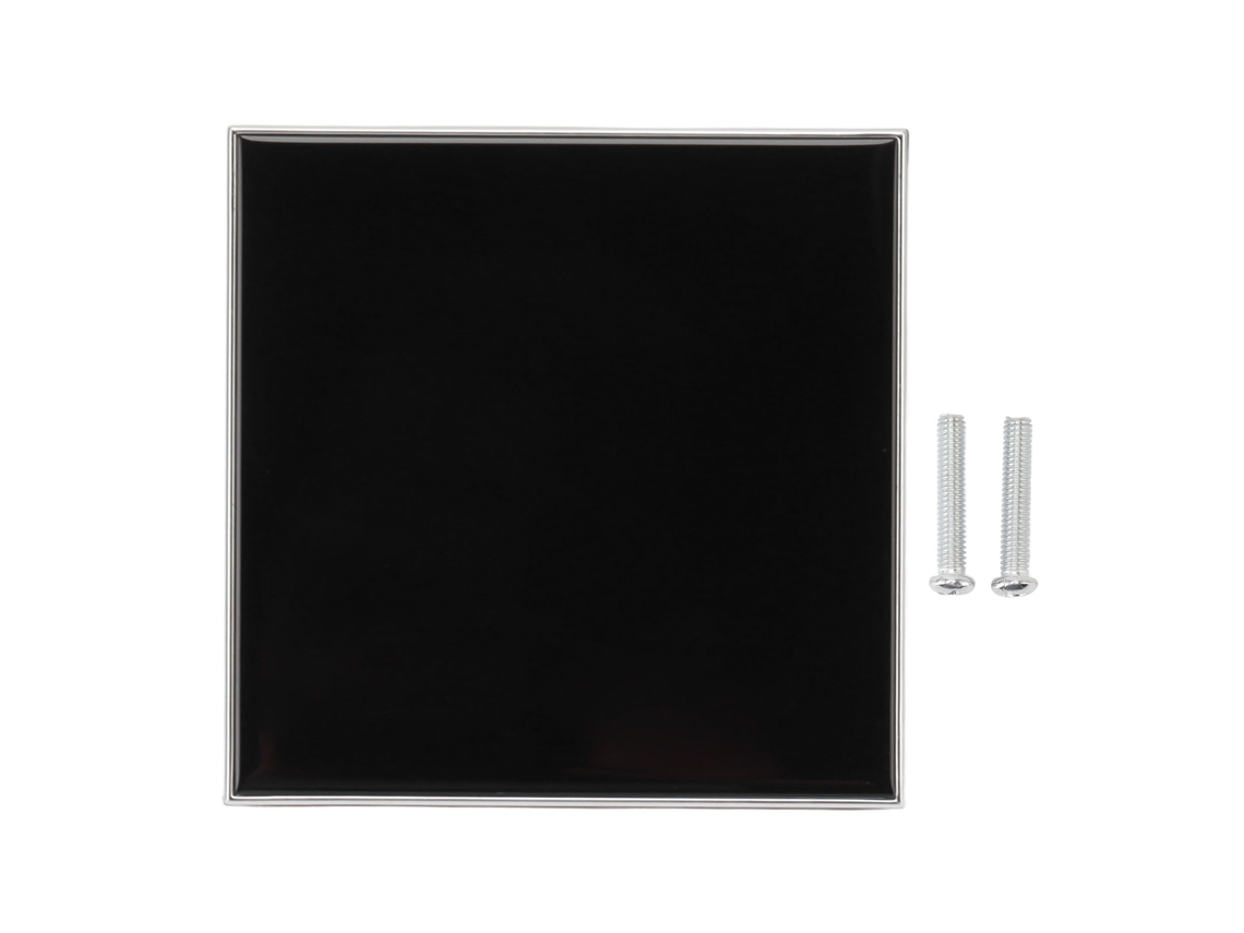 Termostato Inteligente Diy Wifi Com Tela Tática Colorida Para Aquecimento De Caldeira 95v-240v