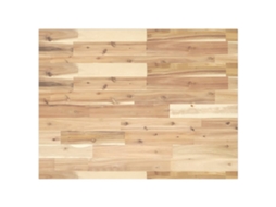 Bathroom Vanity Top, Bathroom Vanity Tops Vidaxl Marrom Madeira De Acácia (100 X 60 X 2 Cm)