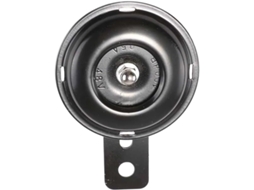 Guidon Amplificador De Áudio Haut-parleur Substituição Para Moto Voiture 12v/36v/48v Vélo Scooter