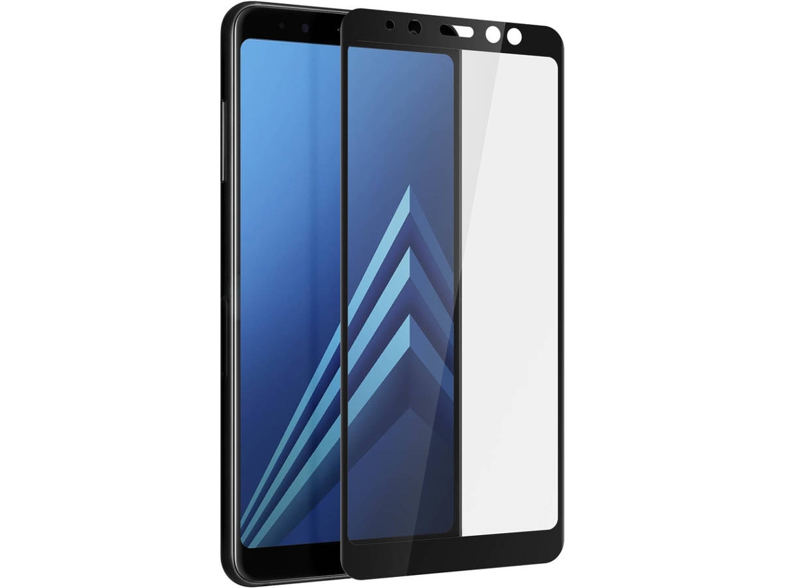 Pelicula de Vidro AVIZAR Galaxy A8