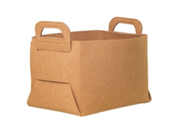 Caixas Organizadoras Para Manter Seus Espaços Arrumados E Funcionais. Olysi Shop