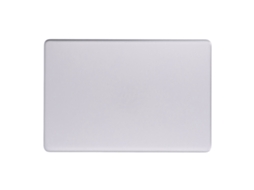 Peça De Substituição Da Capa Traseira Do Lcd Do Laptop (capa Traseira Do Lcd De Substituição, Capa Superior Traseira) Compatível Com H...