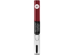 Batom REVLON Overtime Colorstay Lipcolor 140-Vinho