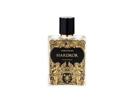 Eaux De Parfum Coreterno
