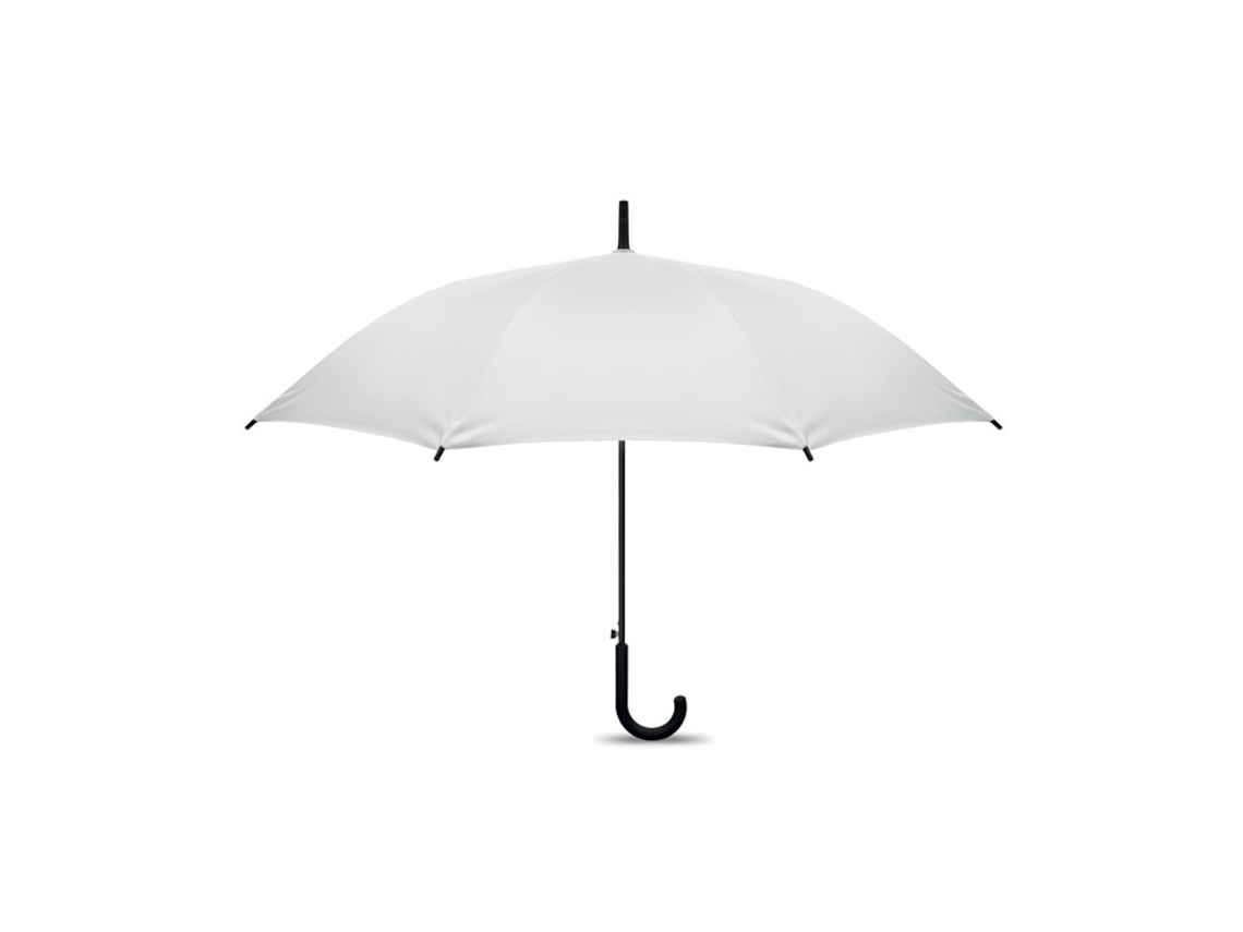 Guarda-chuva automático MIDOCEAN de 23 polegadas