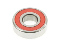 Rolamentos E ENDURO BEARINGS CH 697 LLB-7x17x5 TU
