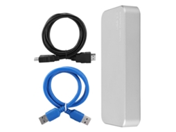 Acasis Cartão De Captura De Vídeo Hdmi Para Type C Gravador Usb3.0 Para Transmissão Ao Vivo De Jogos