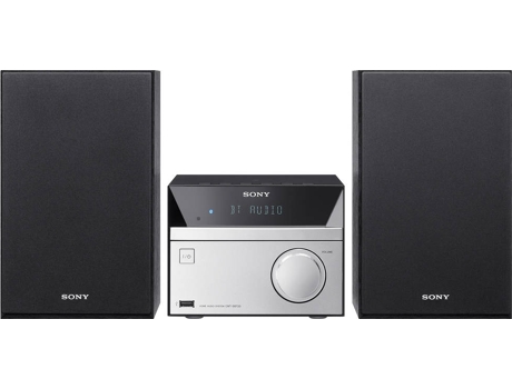 Sony iniciar sessão Sony iniciar sessão
