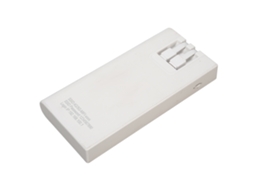 Dispositivo De Hotspot Móvel (roteador De Alta Velocidade 4g Lte 300mbps Desbloqueado)