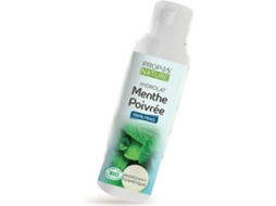 PROPOS NATURE Hydrolat Peppermint (100 ml)
