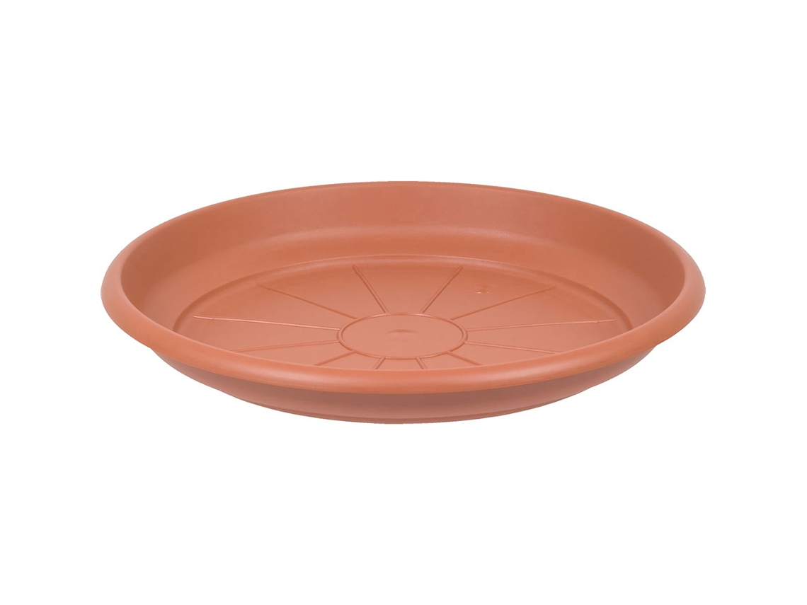 Plato para maceta Thea - Ø 55 cm