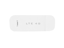 Placa de Rede Sem Fio LAXISCREED 4g Lte