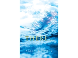 Livro There de Sally Rawhey (Inglês)