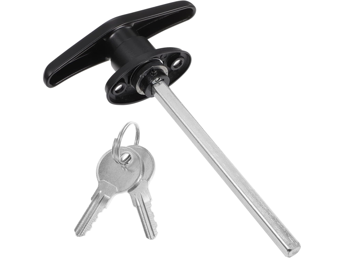 Puxadores Para Portas De Armários, Puxadores Para Portas, Puxadores De Mola Para Portas Garagem, Pintura Em Spray Para
