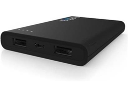 Bateria GOPRO Power pack (GoPro)