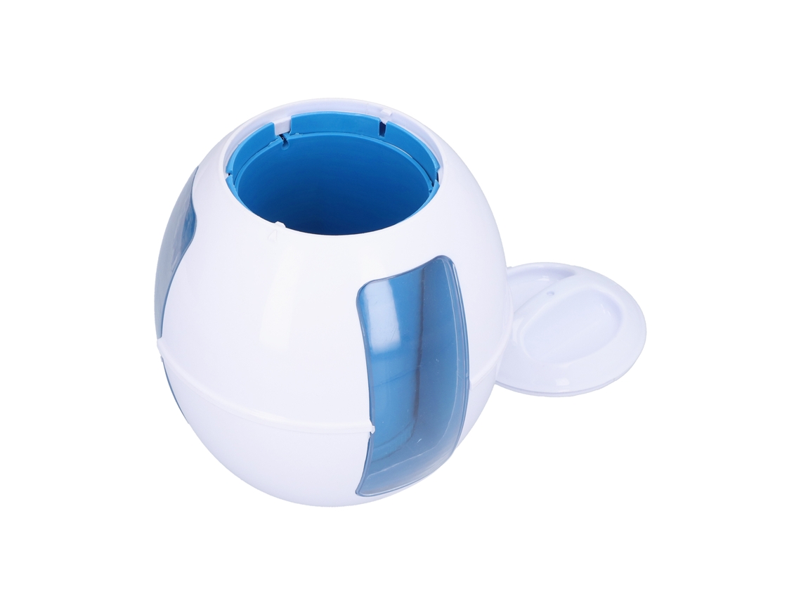 Dispenser Automático Produtos Químicos Piscina