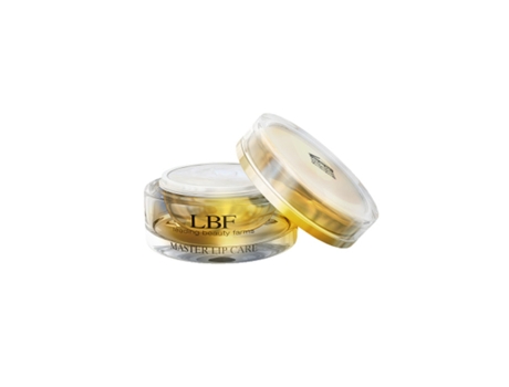 LBF Master Lip Care Bálsamo labial Bálsamo labial 15 ml