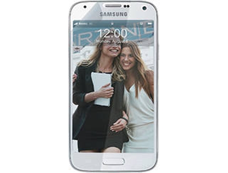 Película KRUSELL 20198 Samsung Galaxy S5
