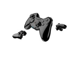 Comando GC-2 RF Wireless GIOTECK