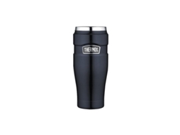 Frasco THERMOS King