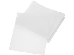 Pacote Proteção Mousse Epe Blanc Emballage Sécurisé Multiple Usage 100 Déménagement Expédition,