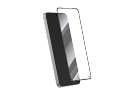 Protetor de Ecrã para Galaxy S25 Fe Ceramicshield 2.5d Vidro Temperado 10h FORCE GLASS