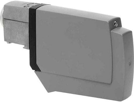 Descodificador TV KATHREIN UAS 585