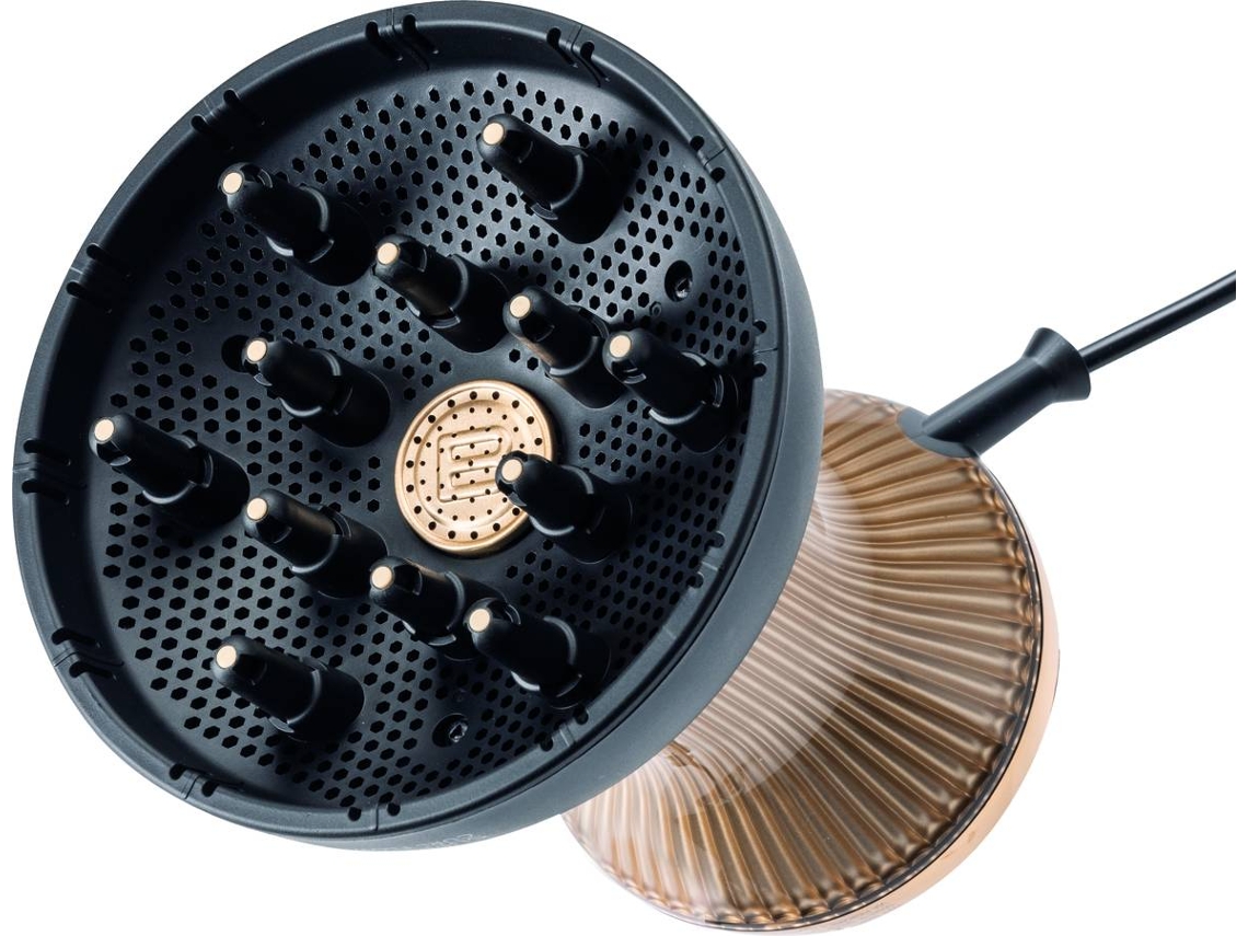 Difusor online bellissima worten