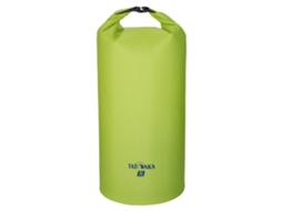 Saco Estanque Stuffbag Light Wp 7L Amarelotatonka
