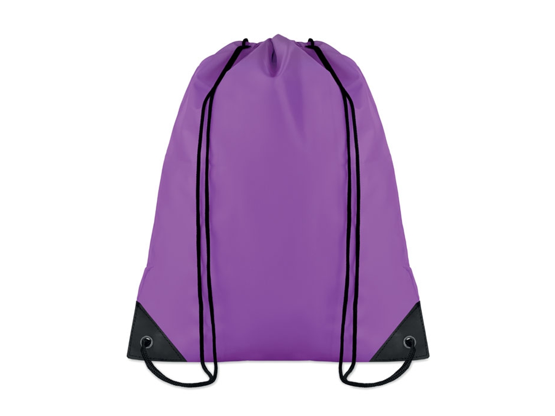 Mochila Con Cordones MIDOCEAN