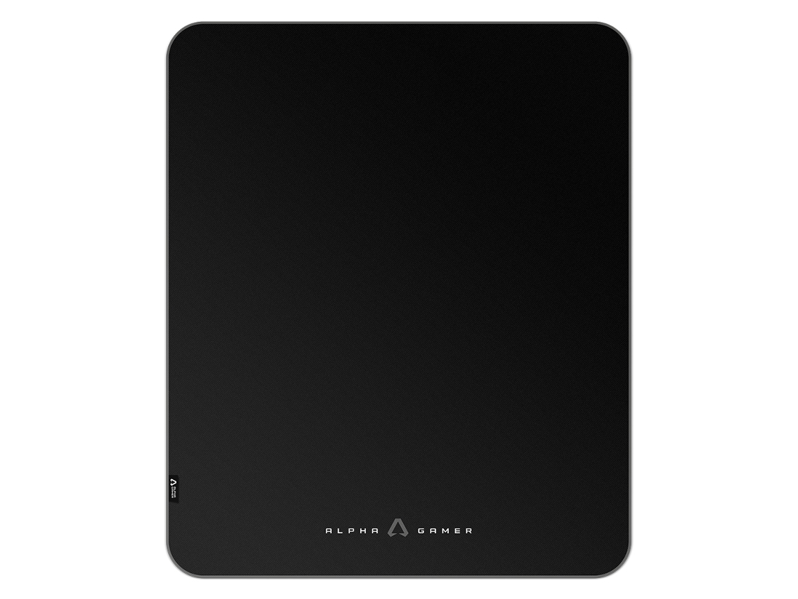 Kadran Core Gaming Chair Mat Alpha Gamer