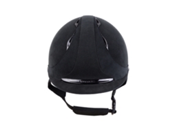 Capacete de Ciclismo ANTARÈS Hunter
