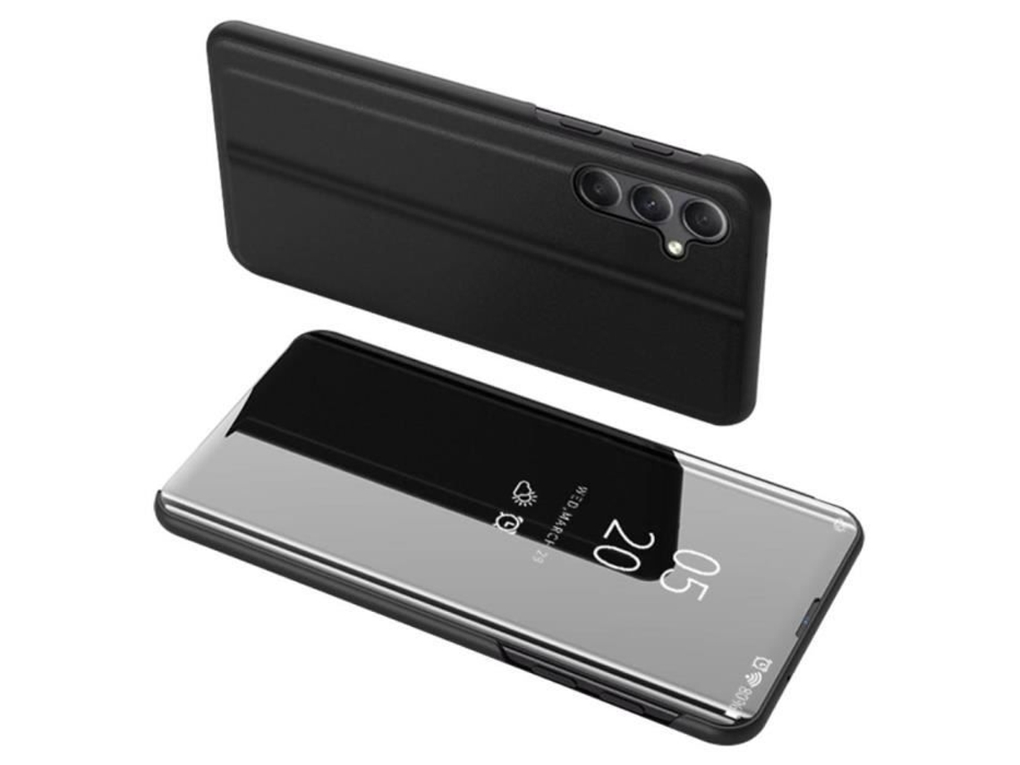 Pelicula de Vidro HTDMOBILES Samsung Galaxy