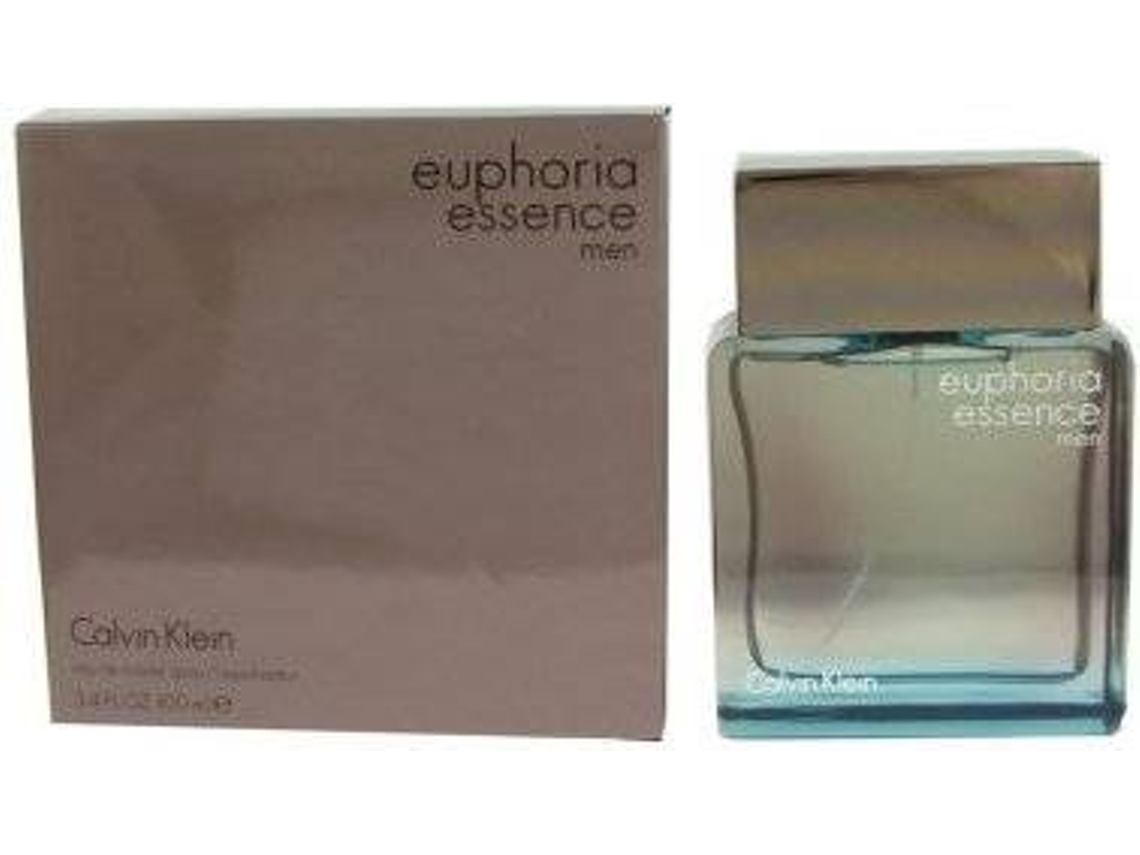 Perfume CALVIN KLEIN Euphoria Essence  Eau De Toilette (100 ml)